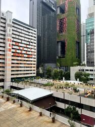 Blk 2 Tanjong Pagar Plaza (Bukit Merah), HDB 3 Rooms #506187461